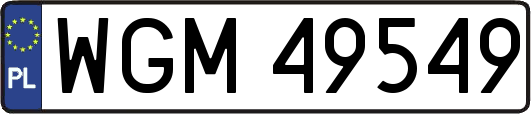 WGM49549