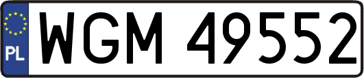 WGM49552
