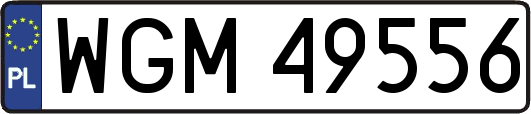 WGM49556