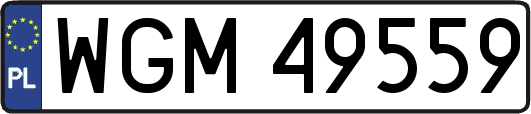WGM49559