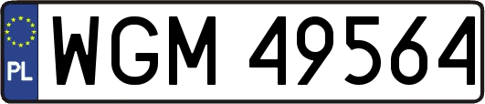 WGM49564