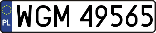 WGM49565