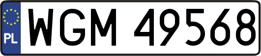 WGM49568