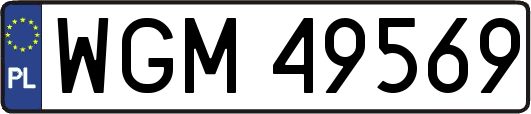 WGM49569