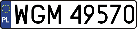 WGM49570