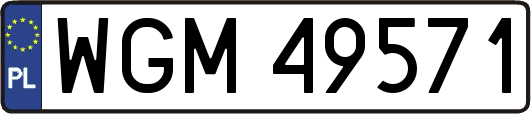 WGM49571