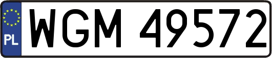 WGM49572