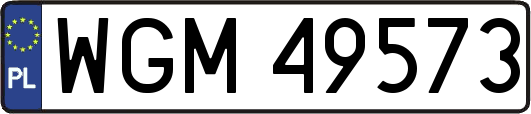 WGM49573