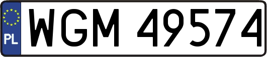 WGM49574
