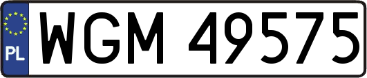 WGM49575