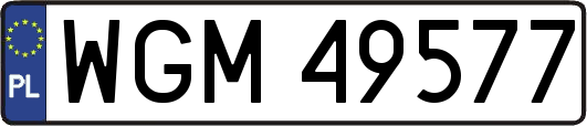 WGM49577