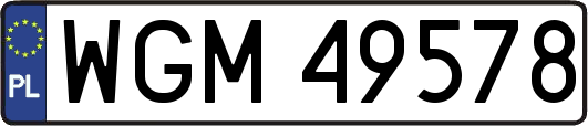 WGM49578