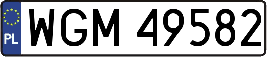 WGM49582