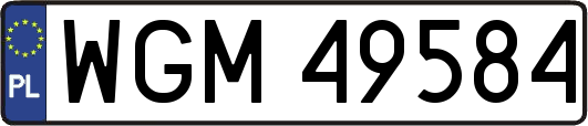 WGM49584