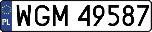 WGM49587