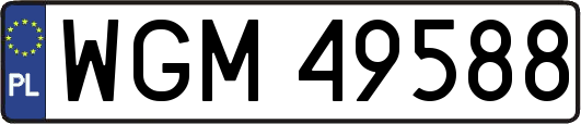 WGM49588