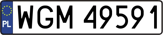 WGM49591
