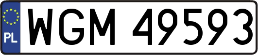 WGM49593