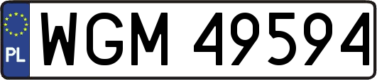 WGM49594