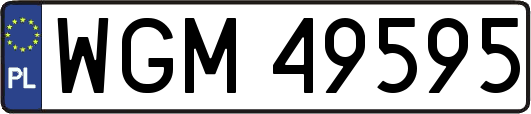 WGM49595