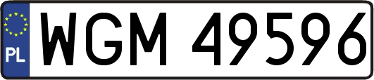 WGM49596