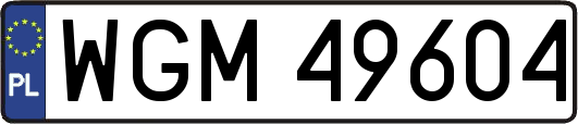 WGM49604