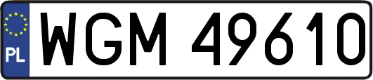 WGM49610