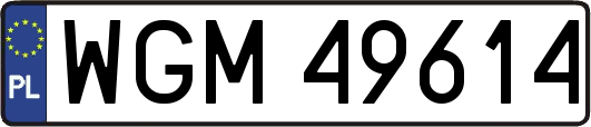 WGM49614