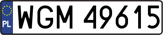 WGM49615