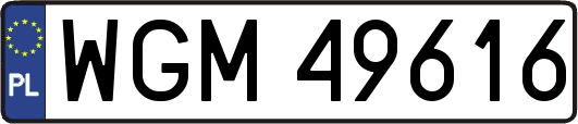 WGM49616
