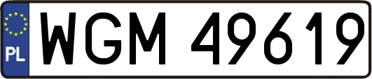 WGM49619
