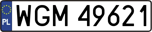 WGM49621