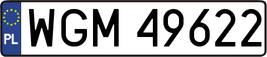 WGM49622