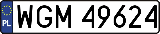WGM49624