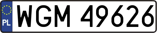 WGM49626