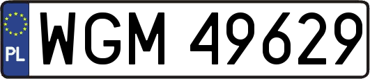 WGM49629