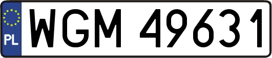 WGM49631