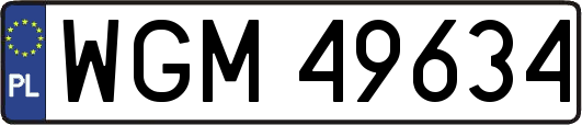 WGM49634