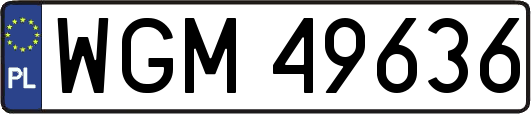 WGM49636