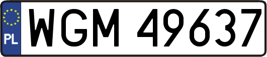 WGM49637