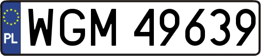 WGM49639