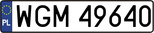 WGM49640