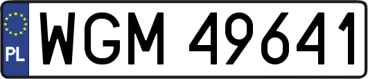 WGM49641