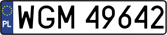 WGM49642