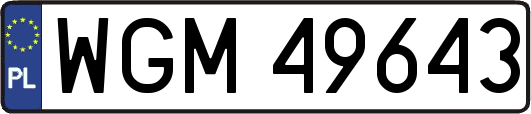 WGM49643
