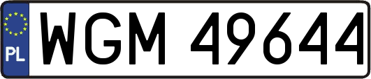 WGM49644