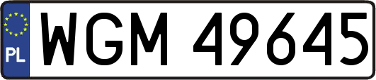 WGM49645