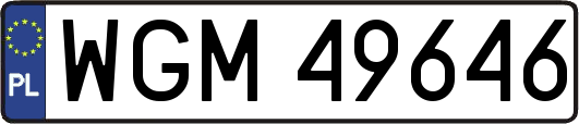 WGM49646