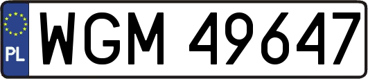 WGM49647