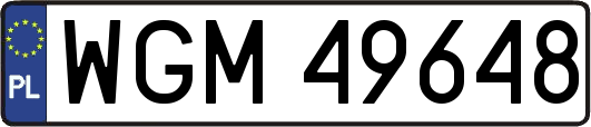 WGM49648